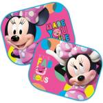 FreeOn Сенници за кола Freeon - Minnie, 44 х 35 cm, 2 броя (9332) - baby