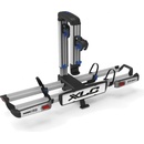XLC Almada Work-E