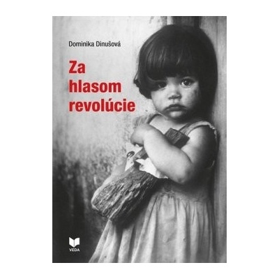 Za hlasom revolúcie
