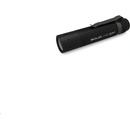Solidline ST6R