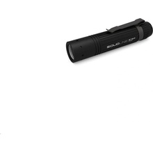 Solidline ST6R