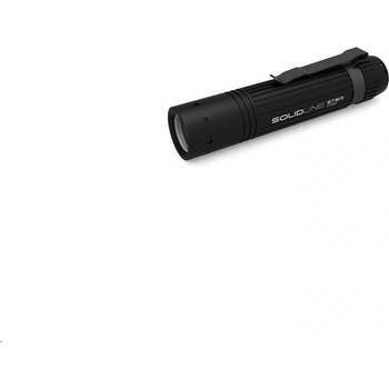Solidline ST6R