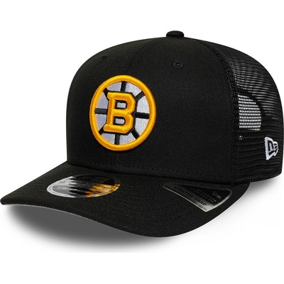 NEW ERA 970SS NHL BOSTON BRUINS 60651289