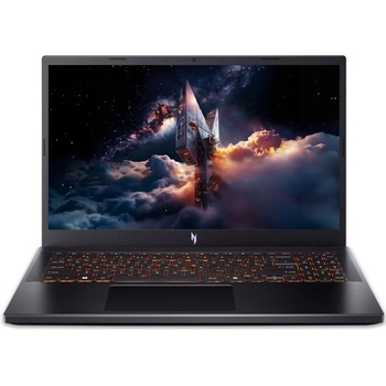Acer Nitro V 15 NH.QV2EC.004