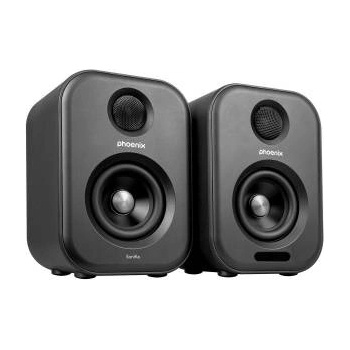 Image 1 of Phoenix SONICA