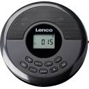 Lenco CD-340