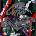 The Cure - Mixed Up (2 LP) (0602567430919)
