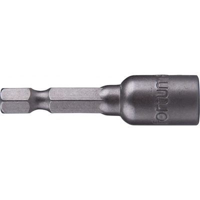 Fortum 1/4" 8 4741608