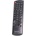 Panasonic n2qayb001139 - оригинален дистанционен контрол (n2qayb001139)