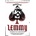 Lemmy DVD