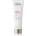 Annemarie Börlind SYSTEM ABSOLUTE почистващо мляко 120ml