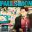 Paul Simon - Hearts & Bones (LP) (19075835151)