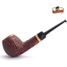 Jirsa rusty 54