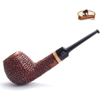 Jirsa rusty 54