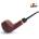 Jirsa rusty 54