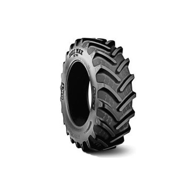 BKT Agrimax RT 765 480/70-28 140A8/140B TL