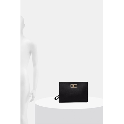 U. S. Polo Assn U. S. Polo Assn. Чанта през рамо дамска JONES (BEUJ89084WVP)