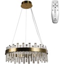Nedes J6342/C