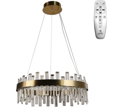 Nedes J6342/C