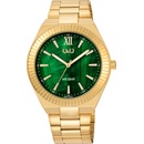 Q&Q Q38C-004PY