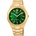 Q&Q Q38C-004PY