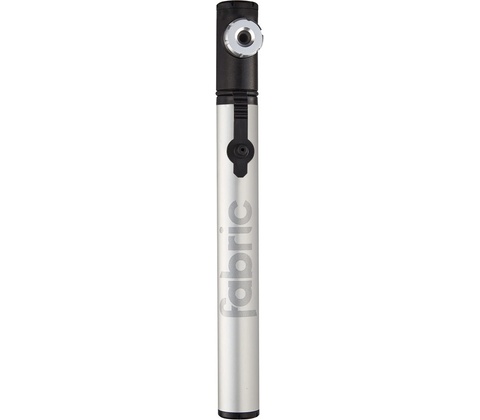 Fabric Picobar Mini