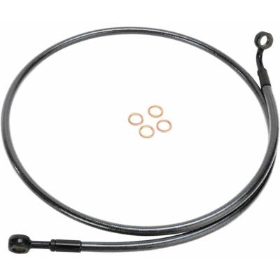 LINKA BRK FR BP 180/60 38 46738SW