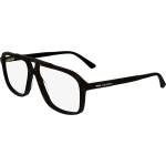 Calvin Klein CK24518 220 (CK24518 220)