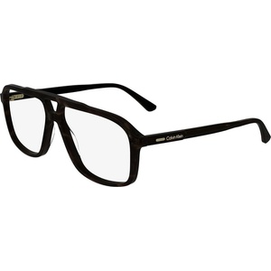 Calvin Klein CK24518 220 (CK24518 220)