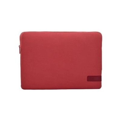 Case Logic Reflect pouzdro na notebook 15,6" REFPC116 Dust