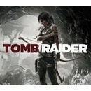 Tomb Raider GOTY
