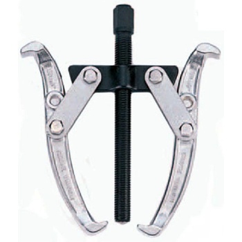 Force Двучелюстна скоба за лагери Force JN65291 - 8 inch, 200 mm (JN65291)