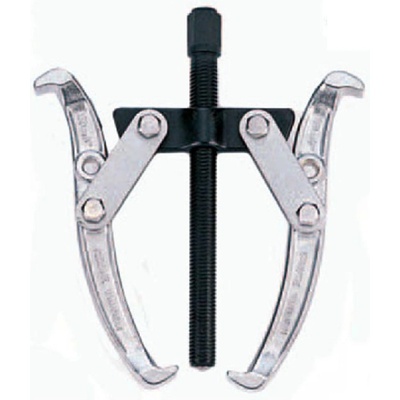 Force Двучелюстна скоба за лагери Force JN65291 - 8 inch, 200 mm (JN65291)