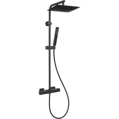 Invena AU-85-004-X