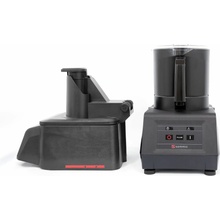 SAMMIC Multifunkčné zariadenie Compact Line CK-241 Active