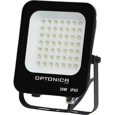 Optonica FL5755