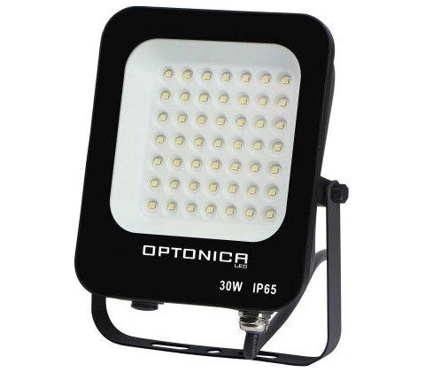 Optonica FL5755