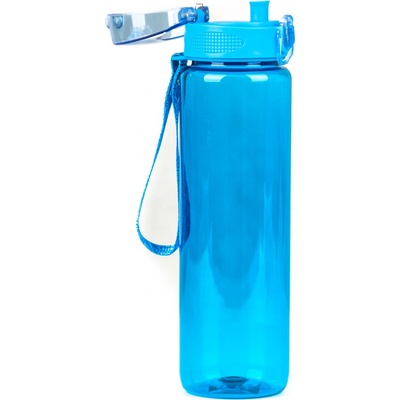G21 Fľaška na pitie 1000 ml