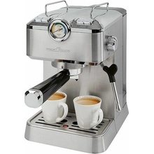 ProfiCook ES-KA 1267