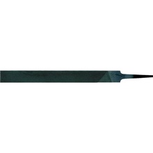 KS Tools 161.0006