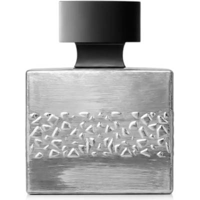 M. Micallef Royal Vintage Parfumovaná voda pánska 30 ml