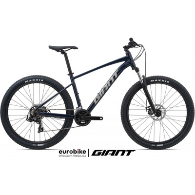 Giant Talon 4 GE 2022