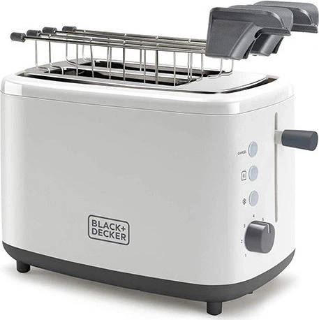 Black & Decker BXTOA820E