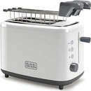 Black & Decker BXTOA820E