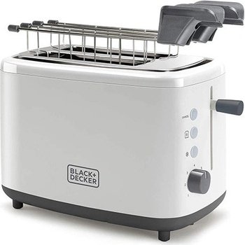 Black & Decker BXTOA820E