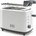 Black & Decker BXTOA820E