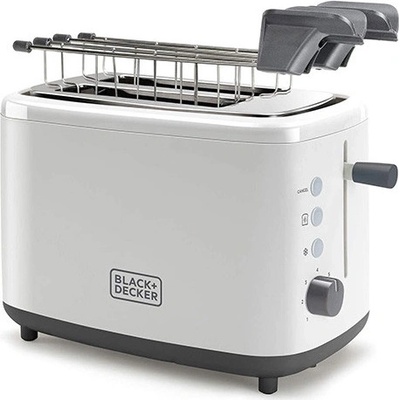 Black & Decker BXTOA820E