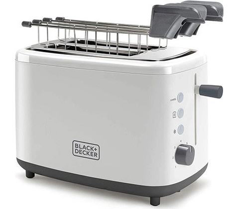 Black & Decker BXTOA820E