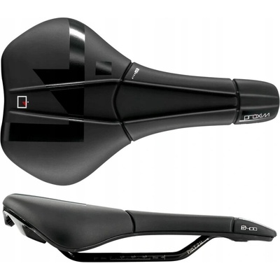Prologo Proxim W400 Sport 153 mm