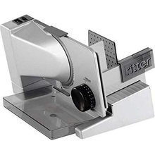 Ritter Serano 7